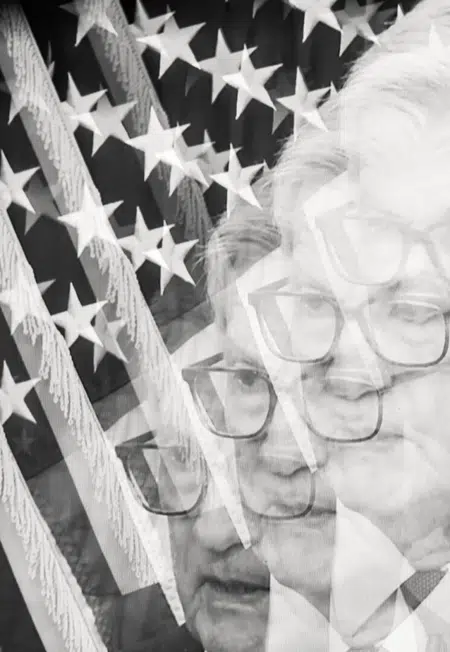 Picture of the author