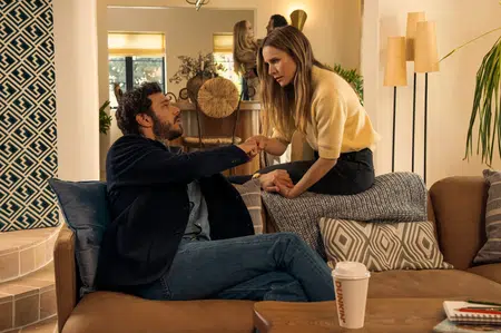 Picture of the author