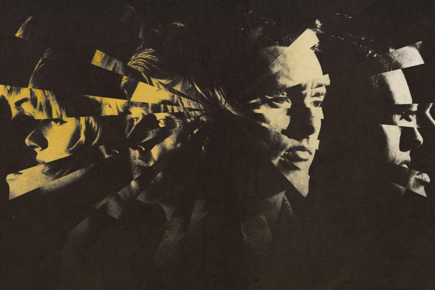 How to help friends and family dig out of a conspiracy theory black hole