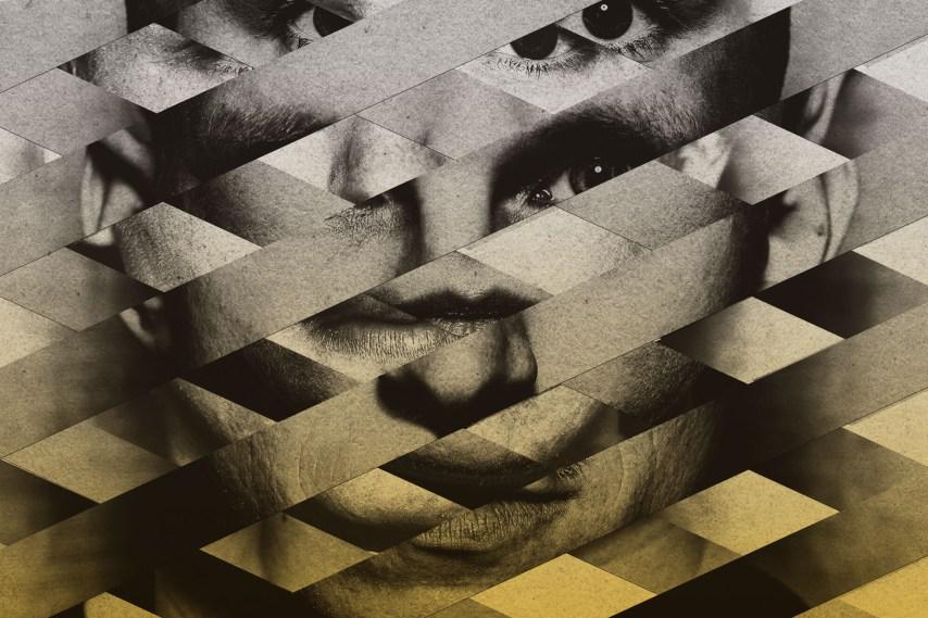 Chatbots are surprisingly effective at debunking conspiracy theories