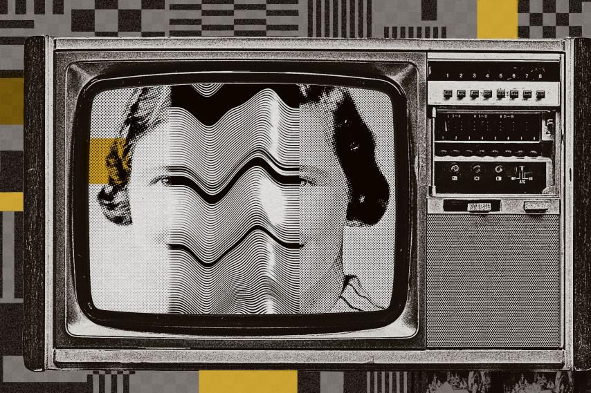 Can “The Simpsons” really predict the future?