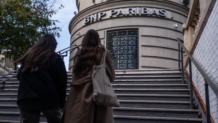 If fraud is like cockroaches, beware the next infestation