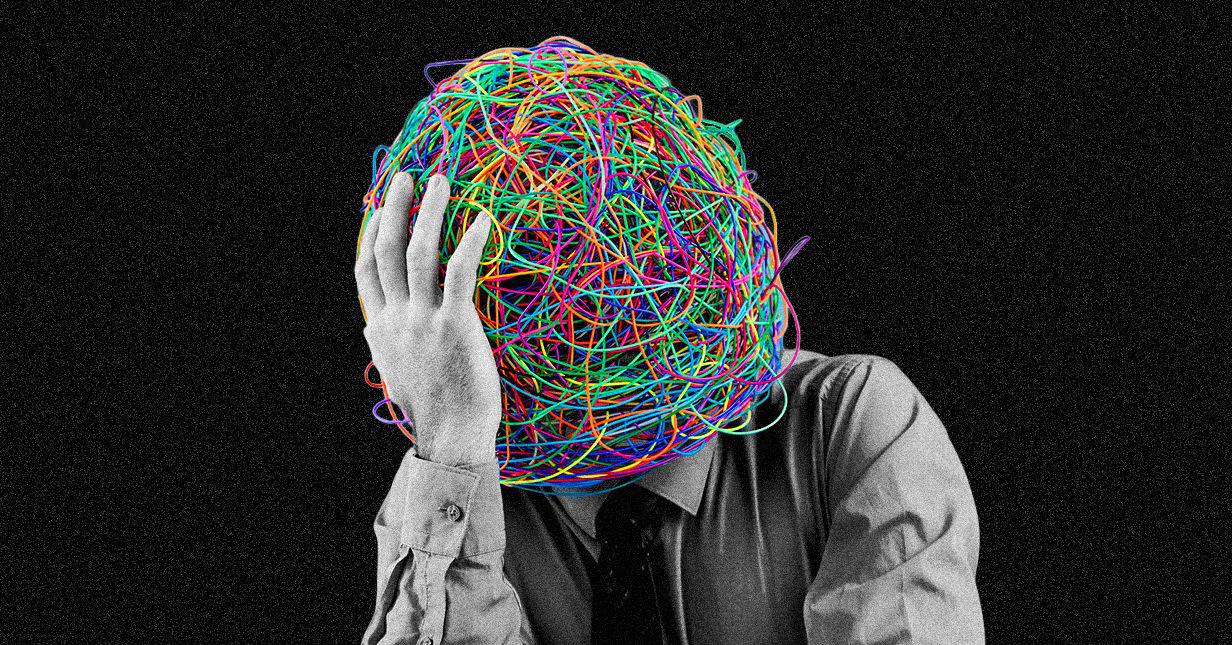 AI Agents Are Terrible Freelance Workers