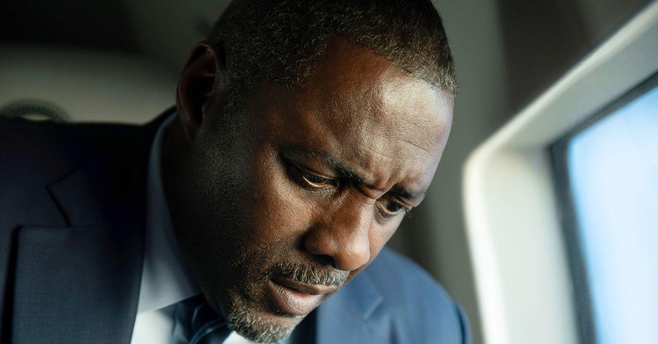 If You Hated ‘A House of Dynamite,’ Watch This Classic Nuclear Thriller Instead