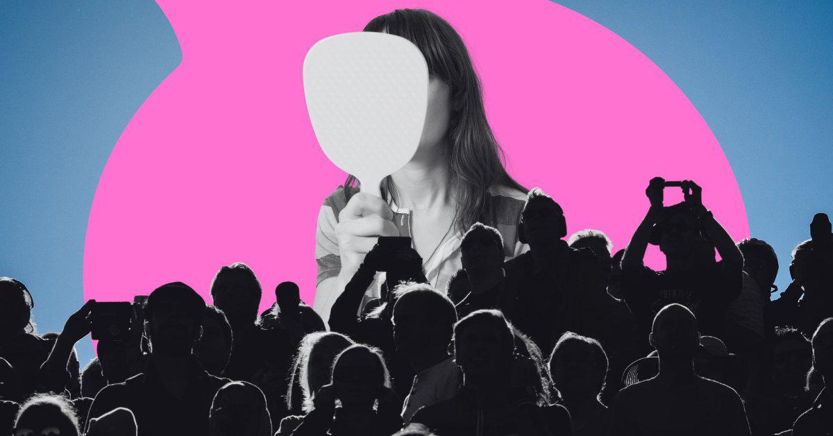 Recognizing common tactics will help you stay neutral under pressure.