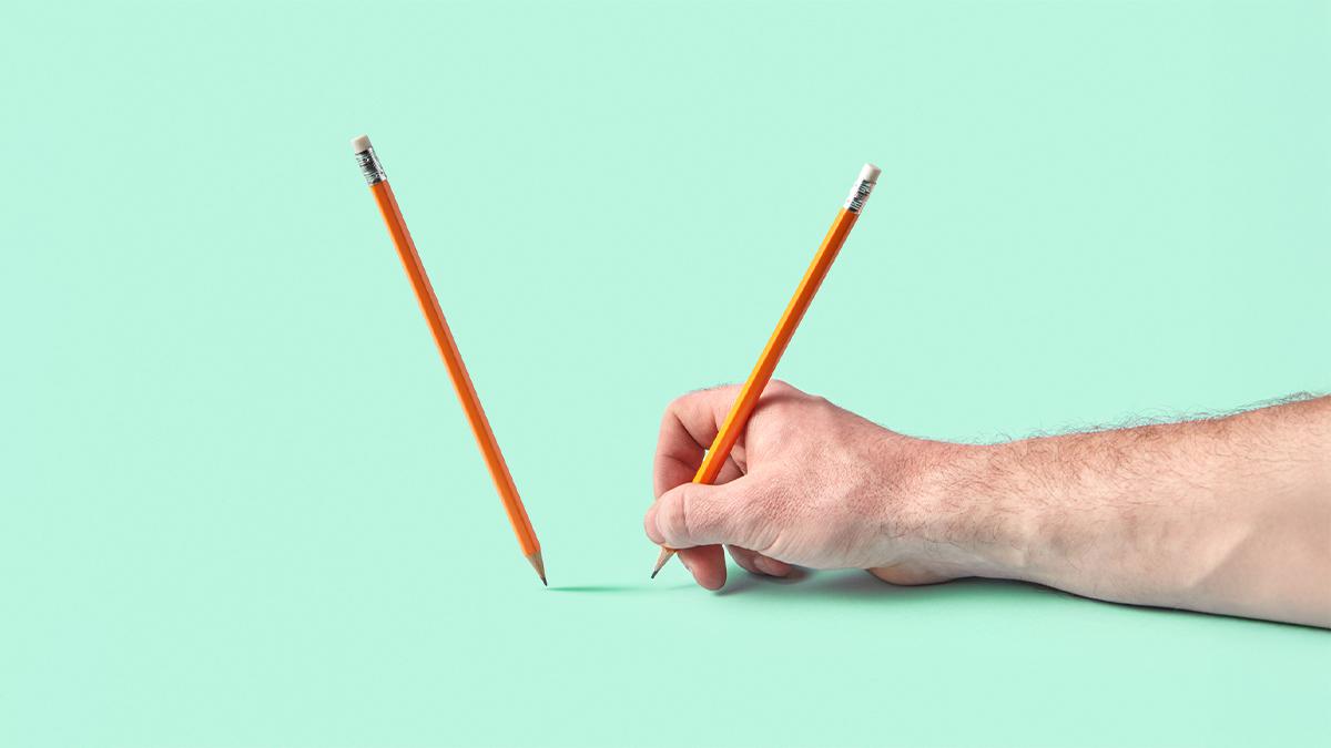 Co-CEOs Need Regular Feedback—and a Process for Getting It