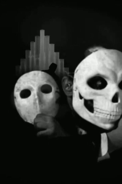 A Spooky Season of Phantoms, a Bat Boy and More