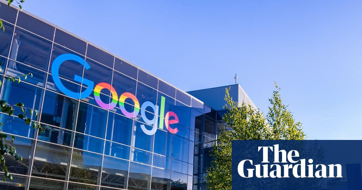 Alphabet also announced that it would spend billions more than expected in the coming year – between $91bn and $93m, mostly on infrastructure.