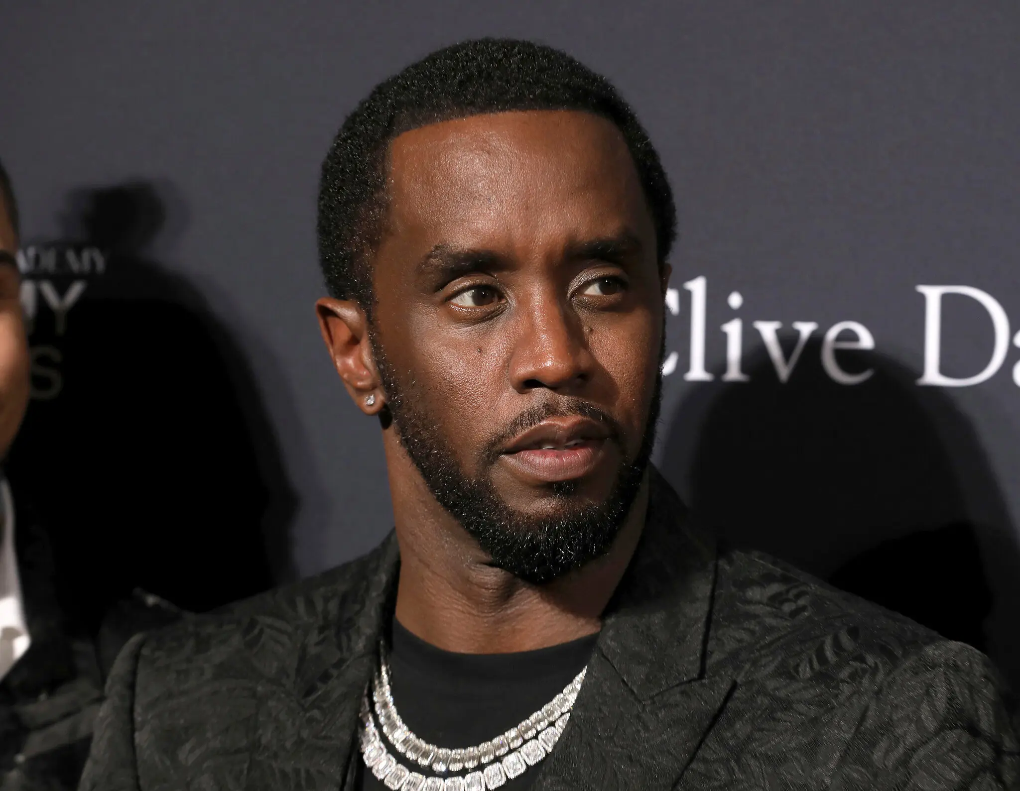 Accounting for time he has already served in detention since his arrest in September 2024, Sean Combs should be eligible for release in 2028.