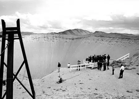 Picture of the author