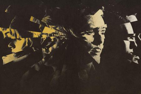 Picture of the author