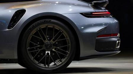 Picture of the author