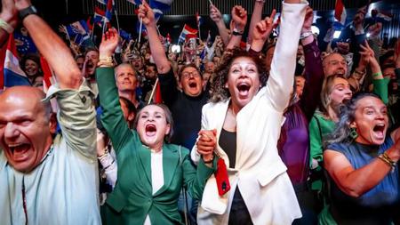 Picture of the author