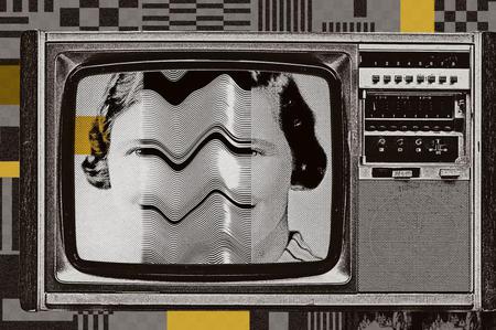 Picture of the author