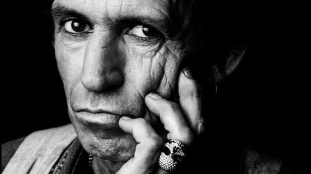 Picture of the author