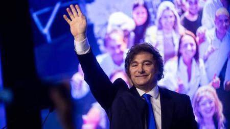 Picture of the author