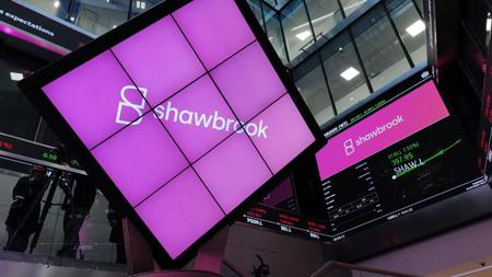 Picture of the author