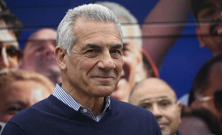 Picture of the author