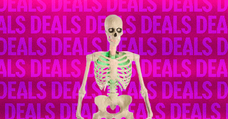 Picture of the author