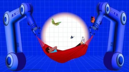 Picture of the author