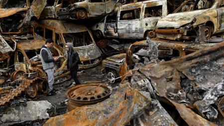 Picture of the author