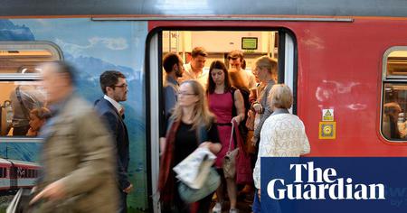 Picture of the author