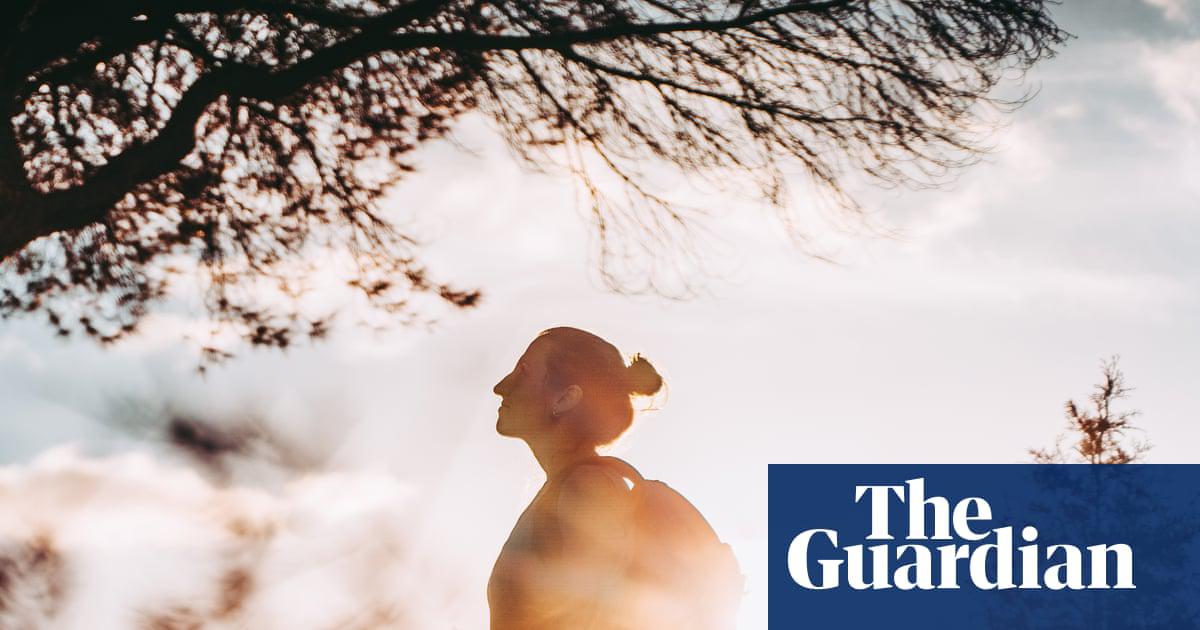 The outdoors is good for us, and the greater the richness of species we’re among, the more healthy microbes make their way to our bodies.