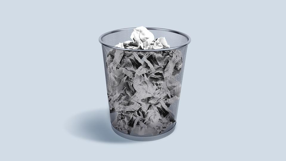 Israel’s Critics Have Canceled Themselves