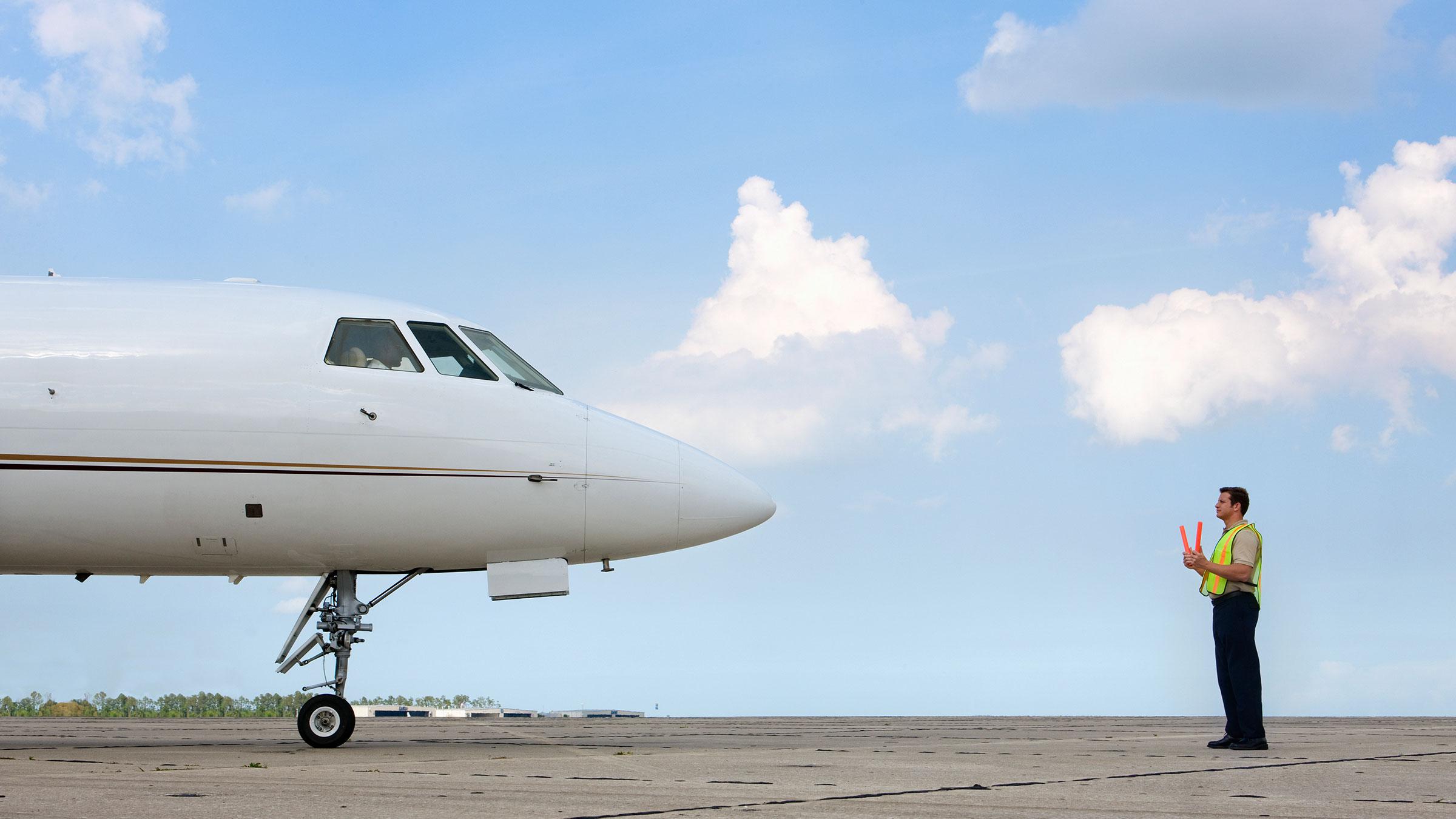 When Working With AI, Act Like a Decision-Maker&mdash;Not a Tool-User