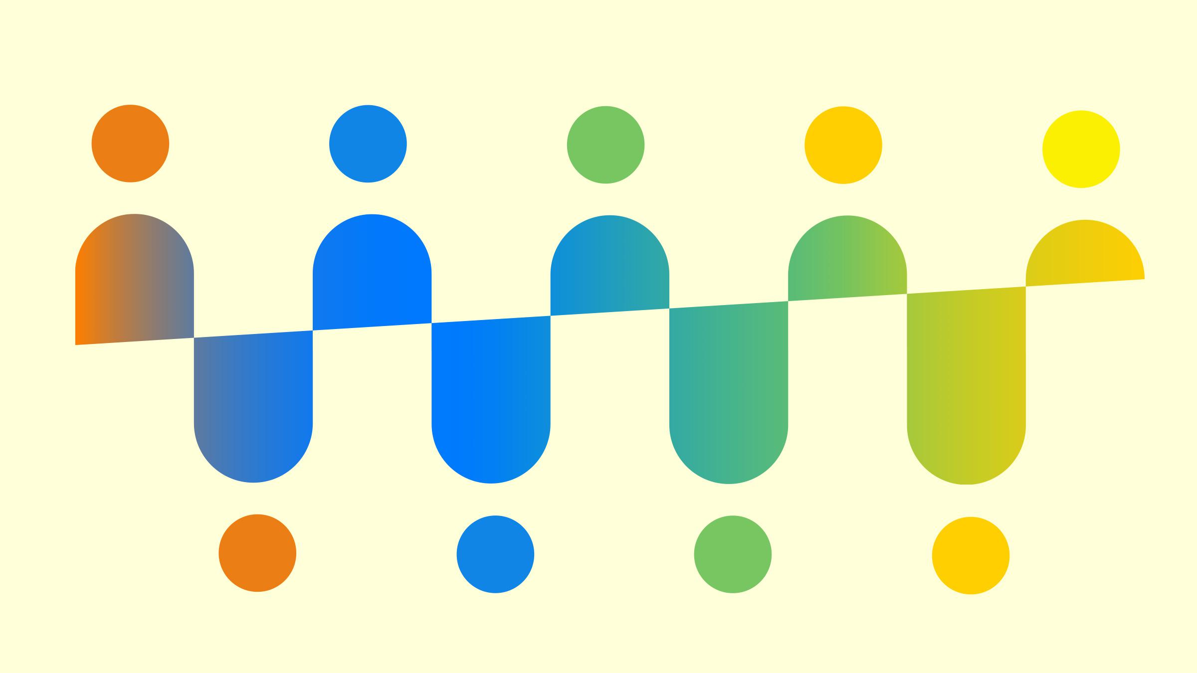 Your Transformation Can’t Succeed Without a Talent Strategy