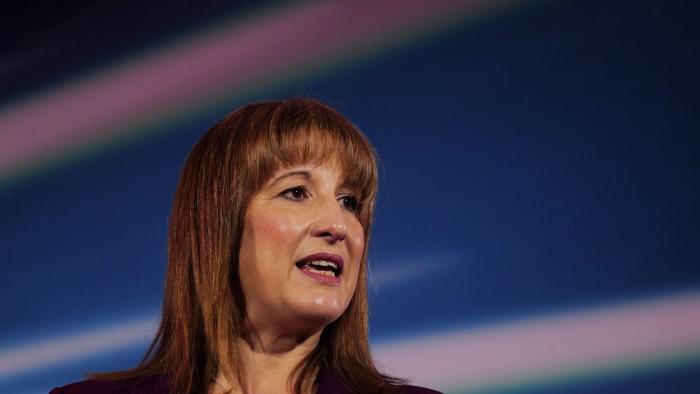 Carelessness costs political lives