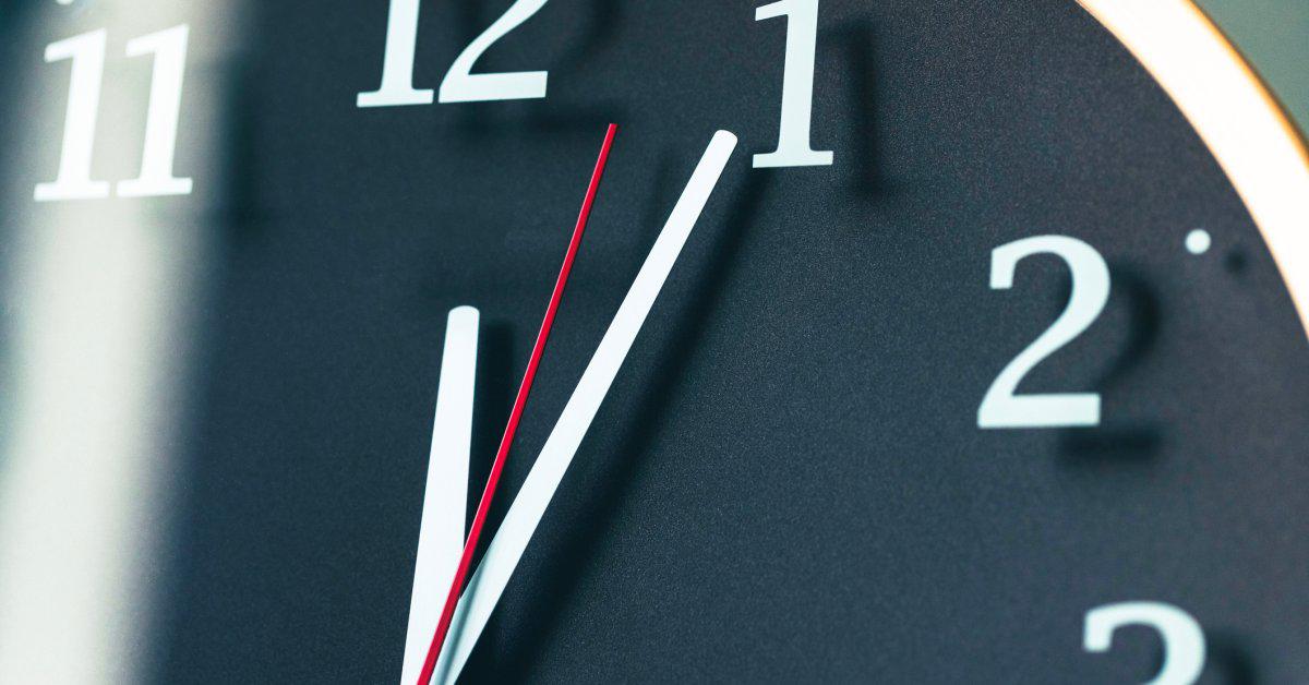 Daylight Saving Time will soon end in most of the U.S. Some states want to stay in it—while others never leave Standard Time.