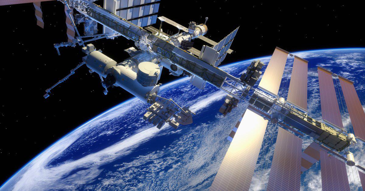 Two and a half decades of construction and maintenance may have cost a quarter of a trillion dollars.