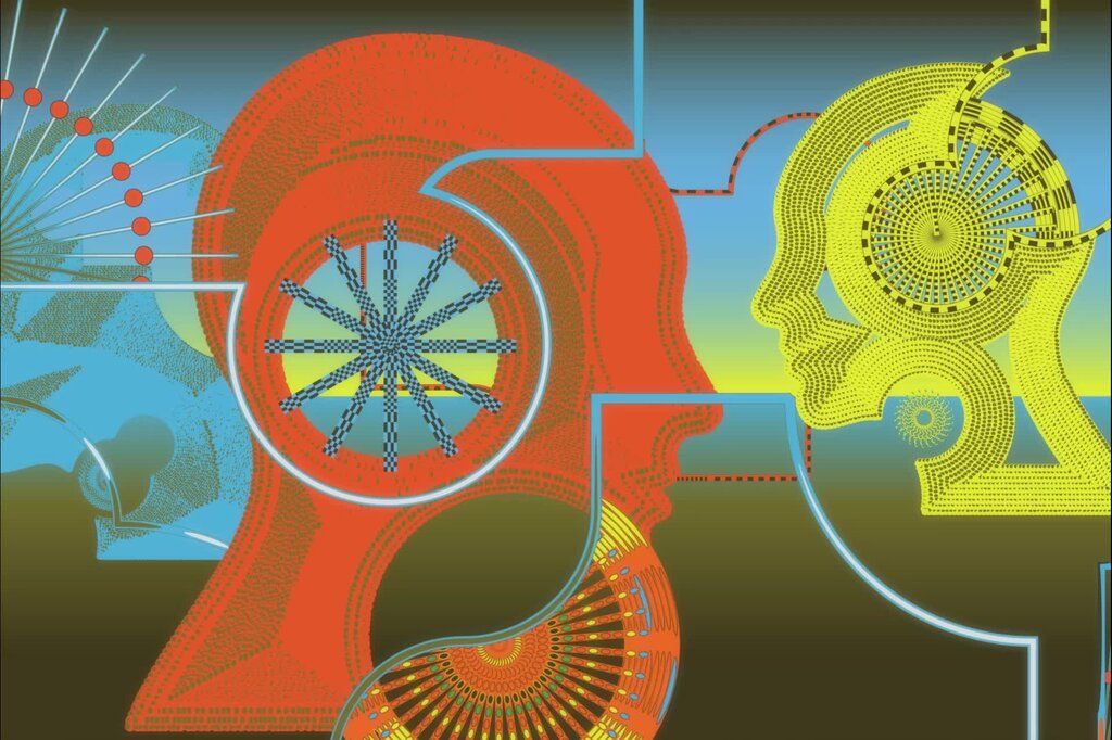 For Podcasters, a Voice Clone Is a Double-Edged Sword