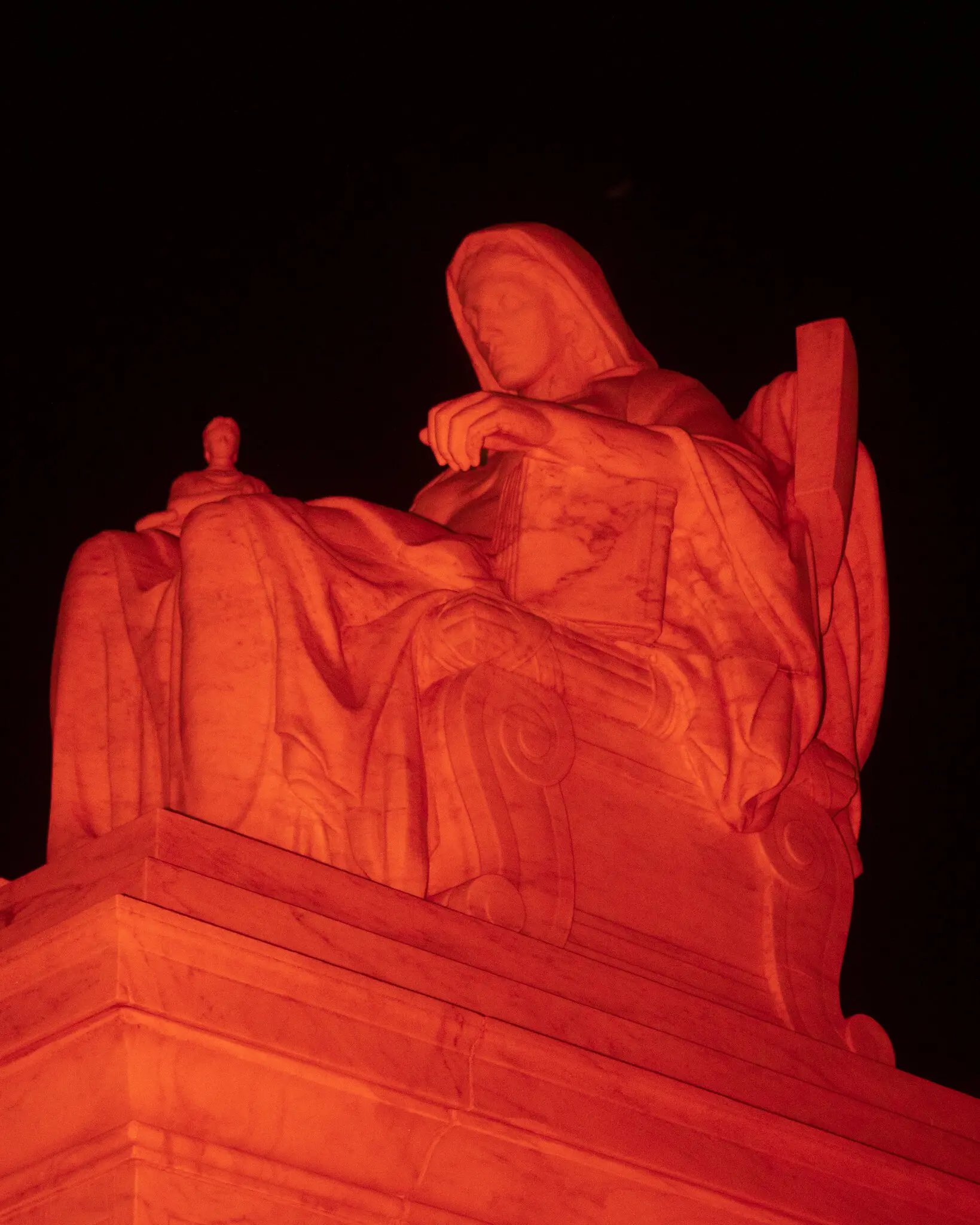 How the Supreme Court Paved the Way for Revenge Prosecutions