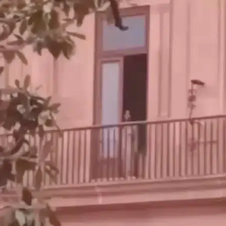 Picture of the author