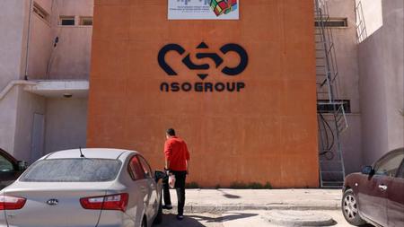 Picture of the author