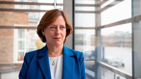 Picture of the author