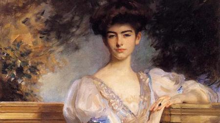 Picture of the author