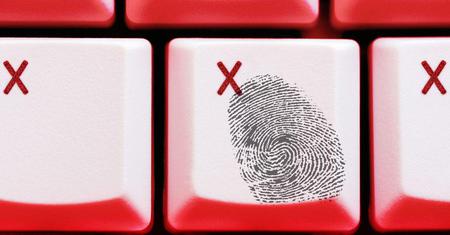 Picture of the author