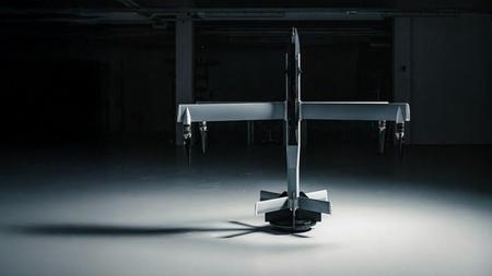 Picture of the author