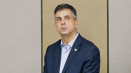 Picture of the author