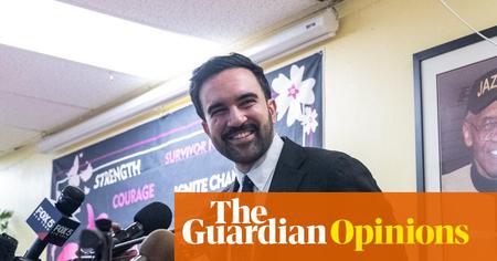 Picture of the author