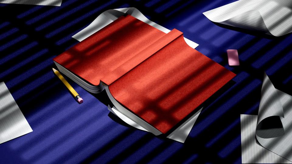 The Slow Death of Special Education