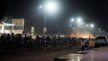 Picture of the author