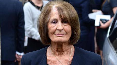 Picture of the author