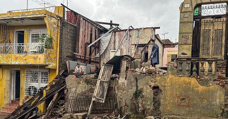 Picture of the author