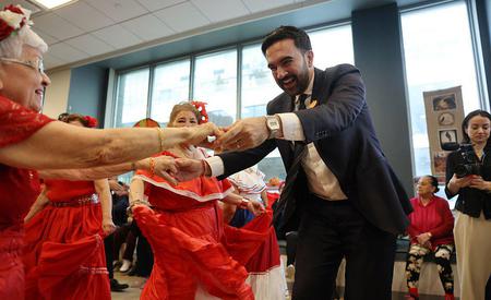 Picture of the author