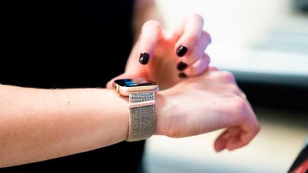 Picture of the author