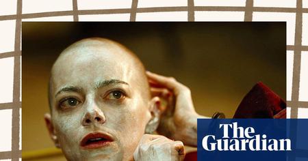 Picture of the author